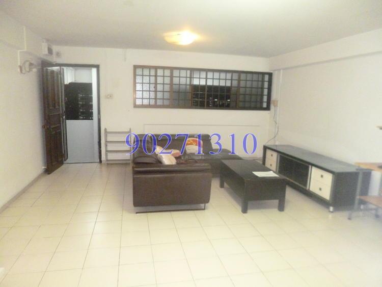 Blk 628 Yishun Street 61 (Yishun), HDB 4 Rooms #156666502